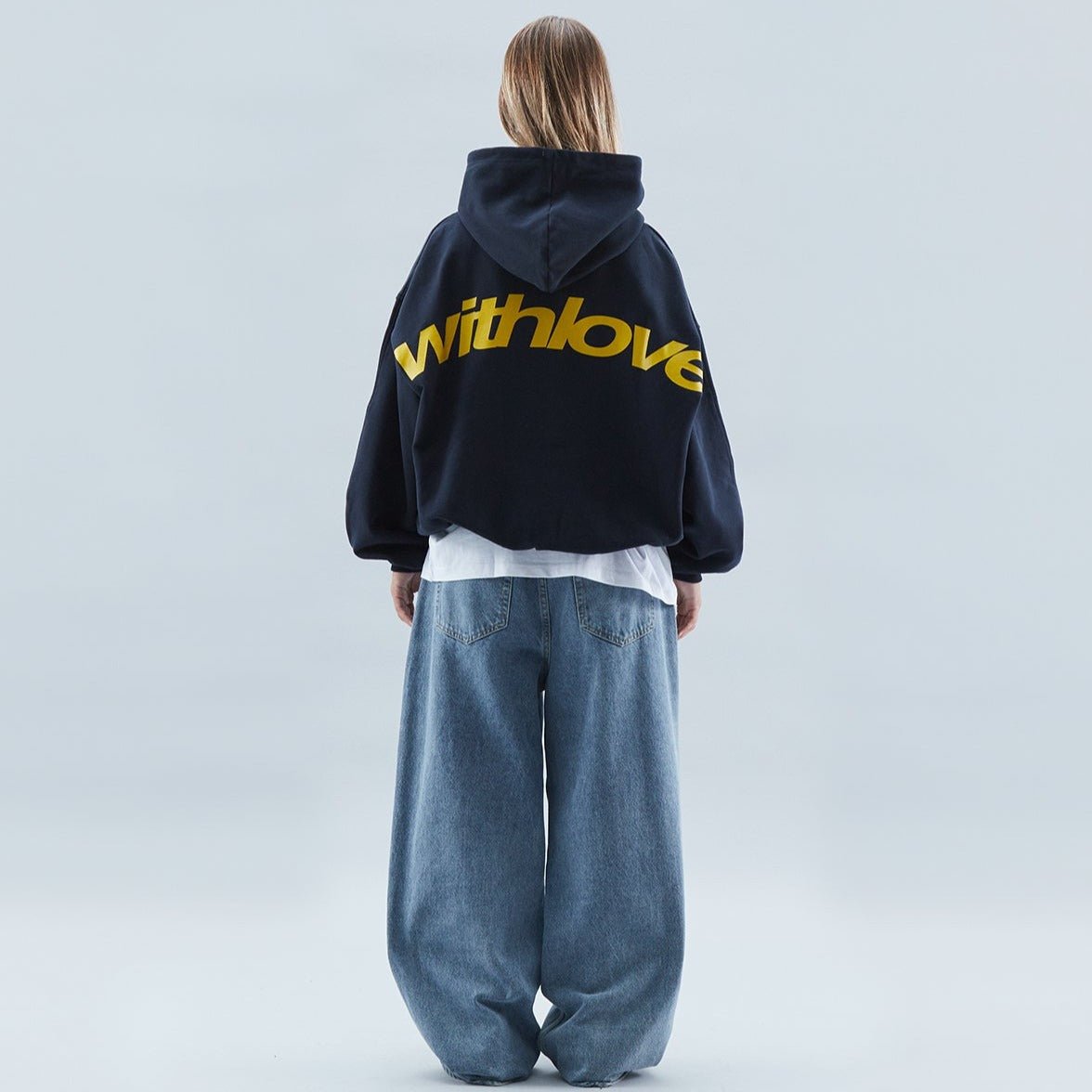 Damen Strickwaren