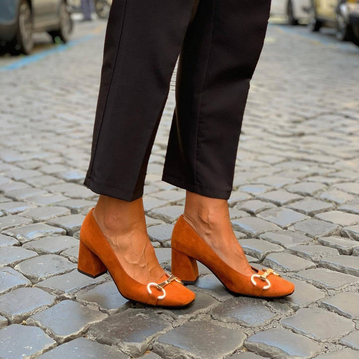 Loafer