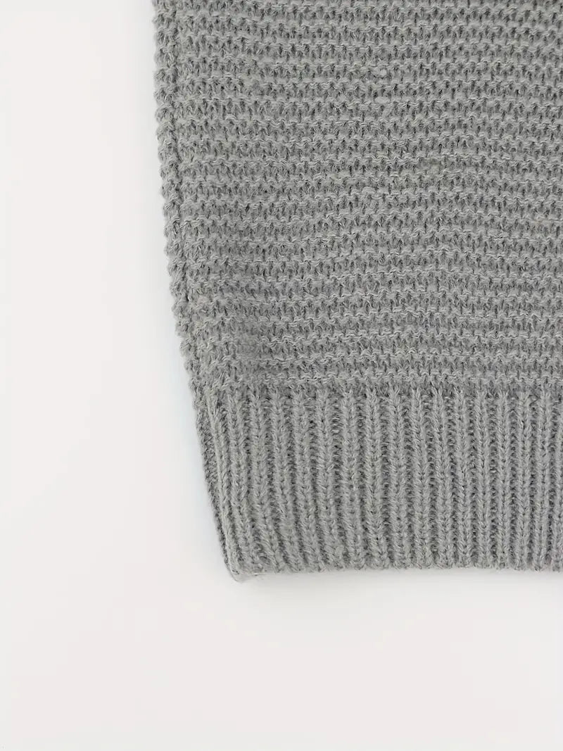 Rosalie | Elegante Damenweste