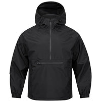 Marcus | Allwetter-Softshelljacke mit Kapuze für Outdoor-Aktivitäten