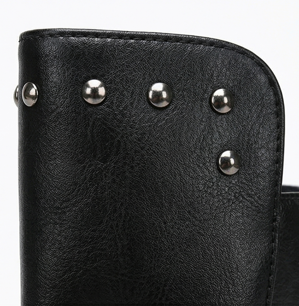 Westlyn | Lace Up Ankle Boots – Wool Lined Stylish Footwear for Women