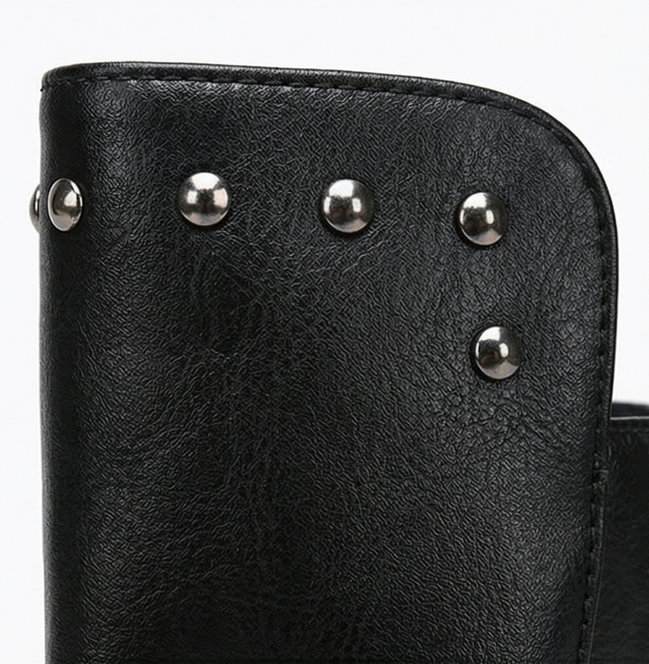 Westlyn | Lace Up Ankle Boots – Wool Lined Stylish Footwear for Women