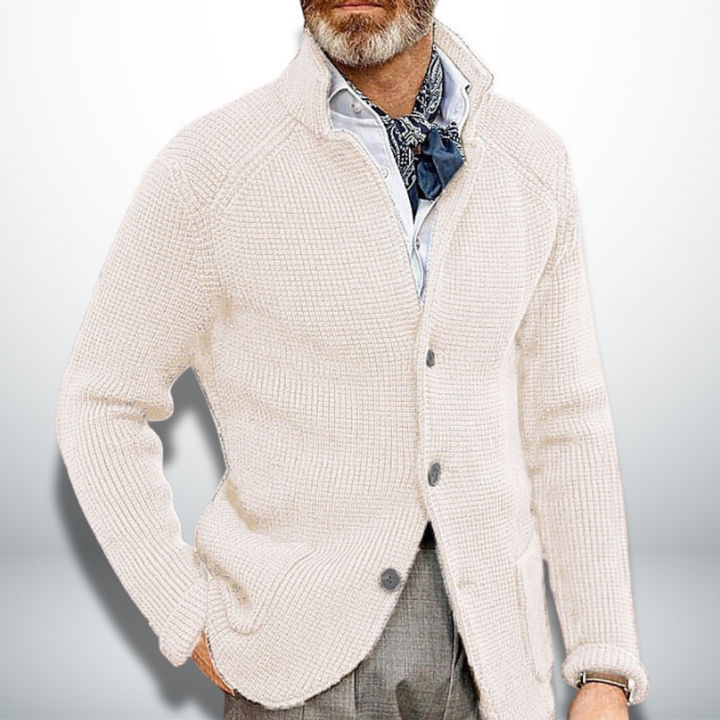 Henry | Stylish Jacket for Men