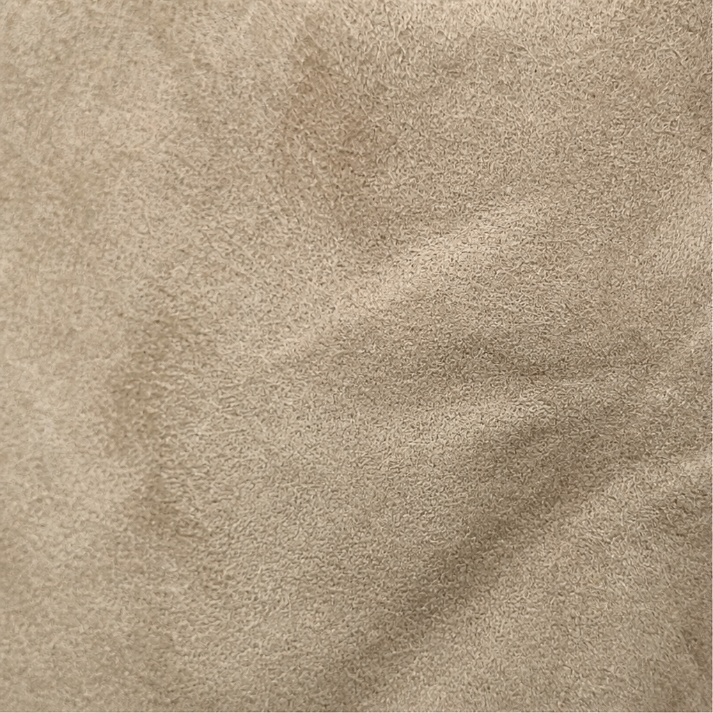 Wintlace | Hooded Duffle Coat – Slim Structured Winter Warmth