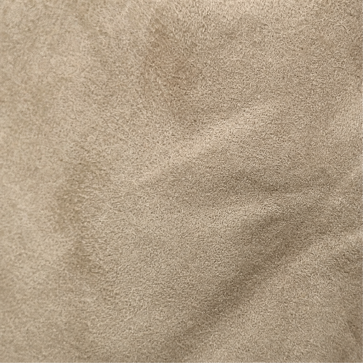 Wintlace | Hooded Duffle Coat – Slim Structured Winter Warmth