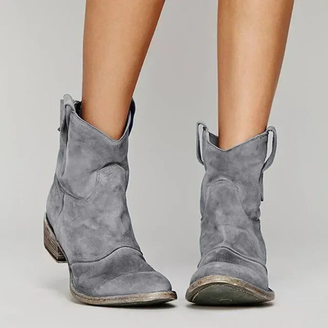 Dakota | Stivali da cowboy western