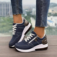 Sabine | Featherlight Supportive Orthopedic Sneakers