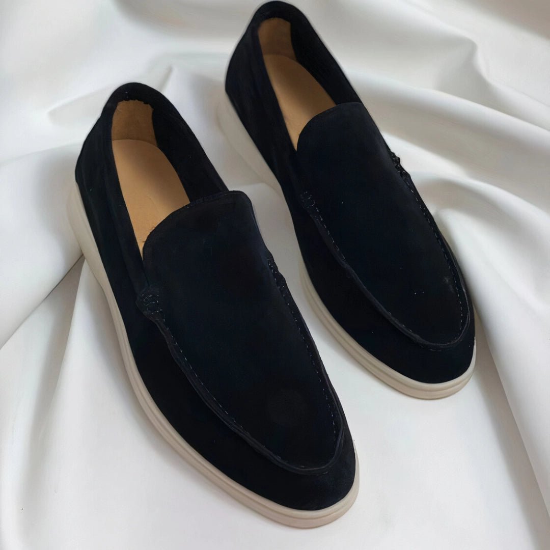 Hugo | Loafers – Classic Style for Men