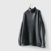Hazel | Maglione elegante in misto viscosa