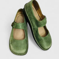 Amara | Scarpe ortopediche da donna confortevoli