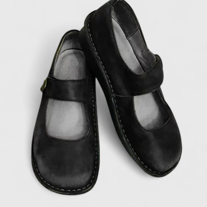 Michelle | Refined Orthopedic Comfort Shoes for Women 3