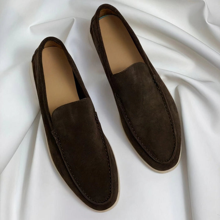 Hugo | Loafers – Classic Style for Men