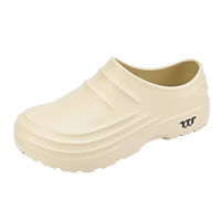 Jamie | Waterproof Insulated Unisex Winter Clogs