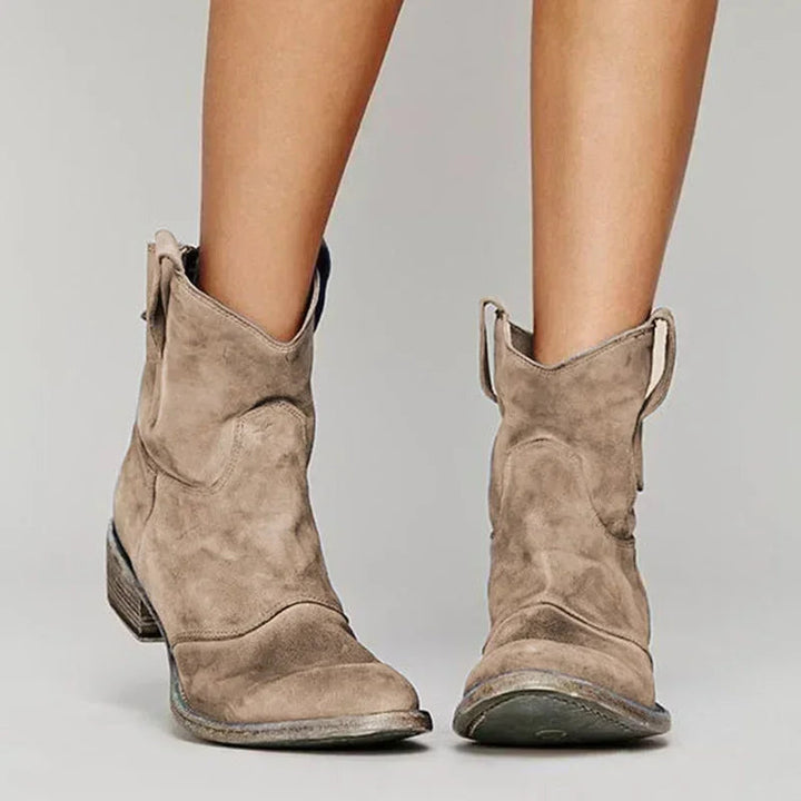 Dakota | Stivali da cowboy western