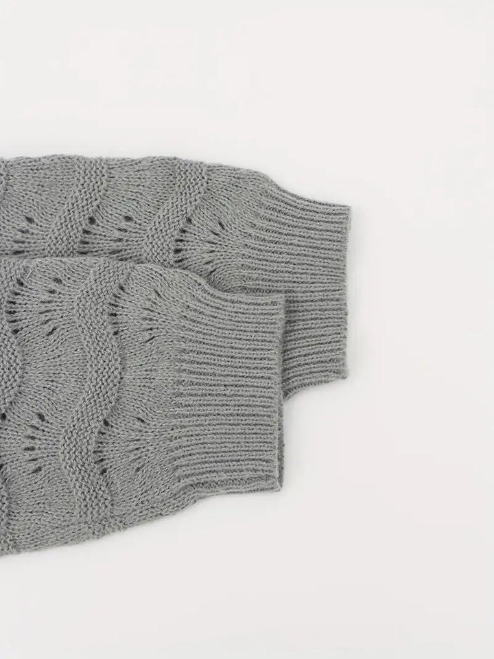 Rosalie | Elegante Damenweste