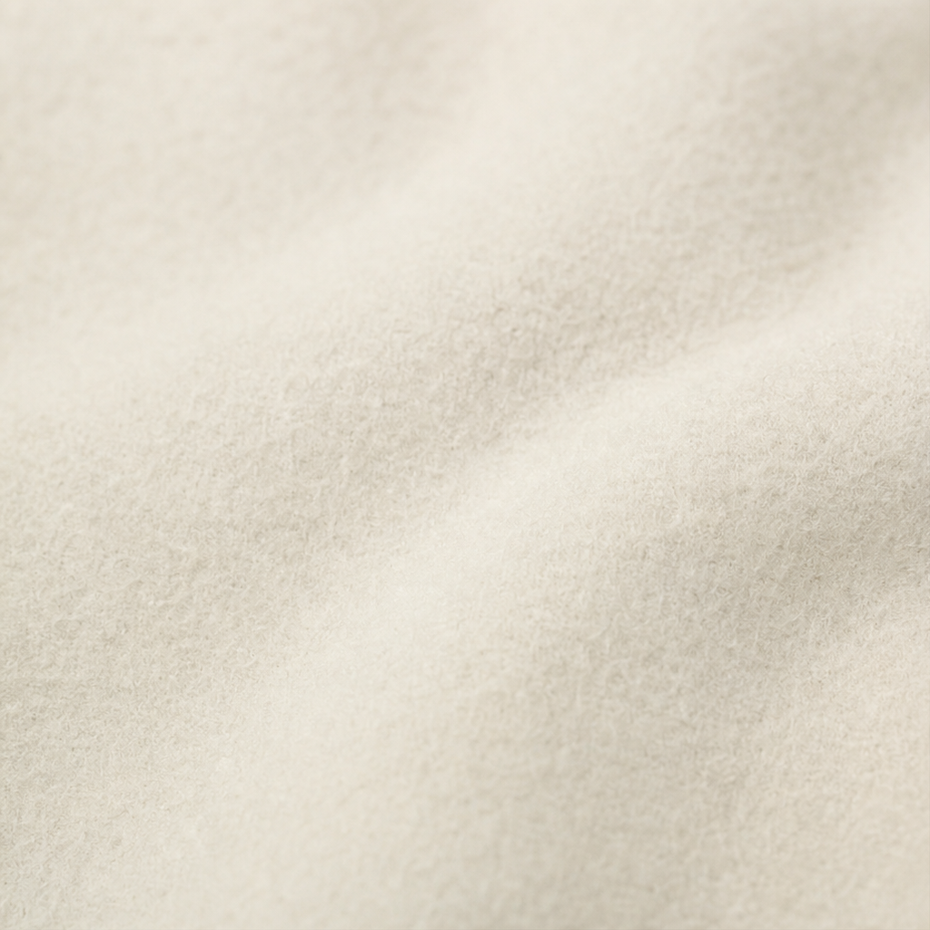 Vivienne | Tailored Belted Polyester-Blend Trench Coat - Image 11