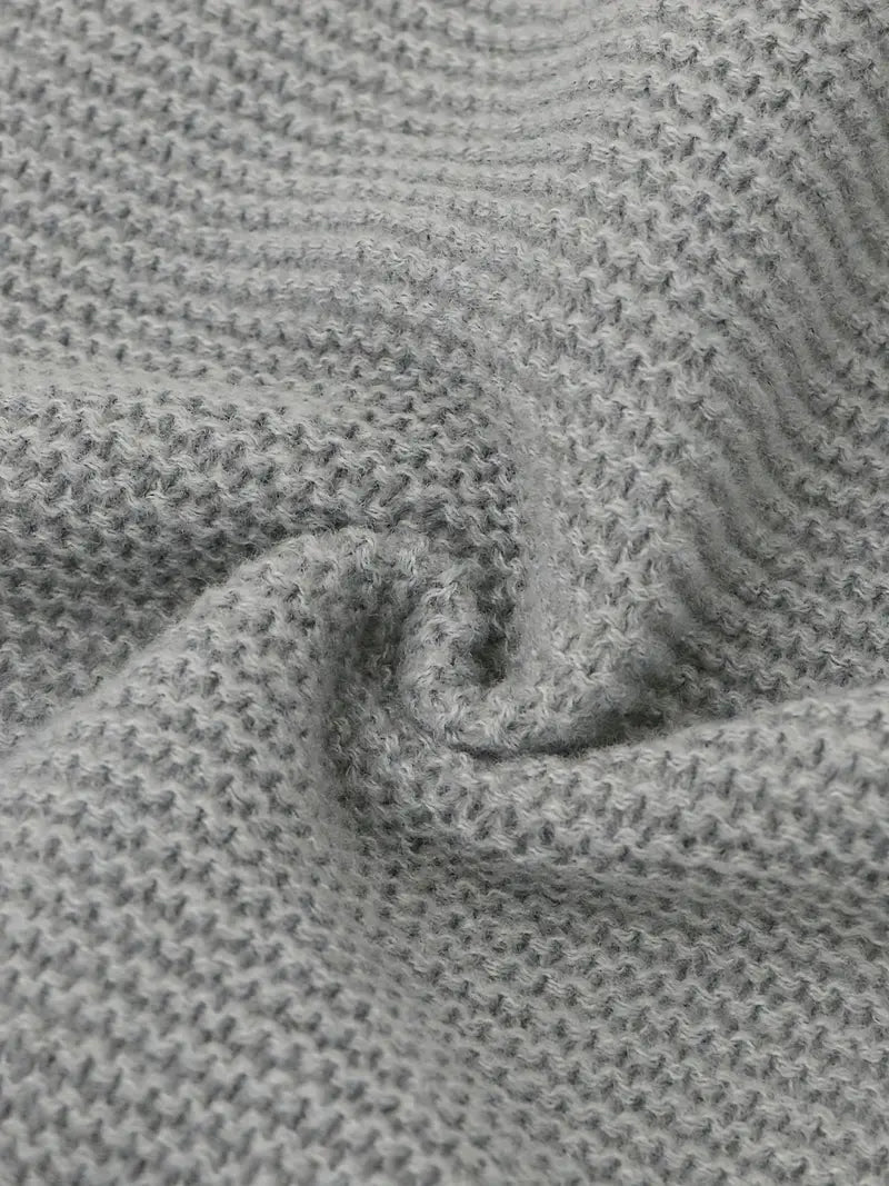 Rosalie | Elegante Damenweste