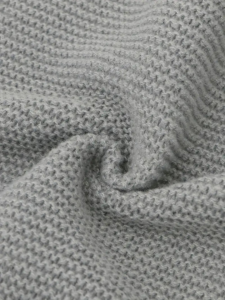Rosalie | Elegante Damenweste